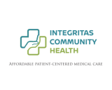 https://www.logocontest.com/public/logoimage/1650514393Integritas Community Health2.png